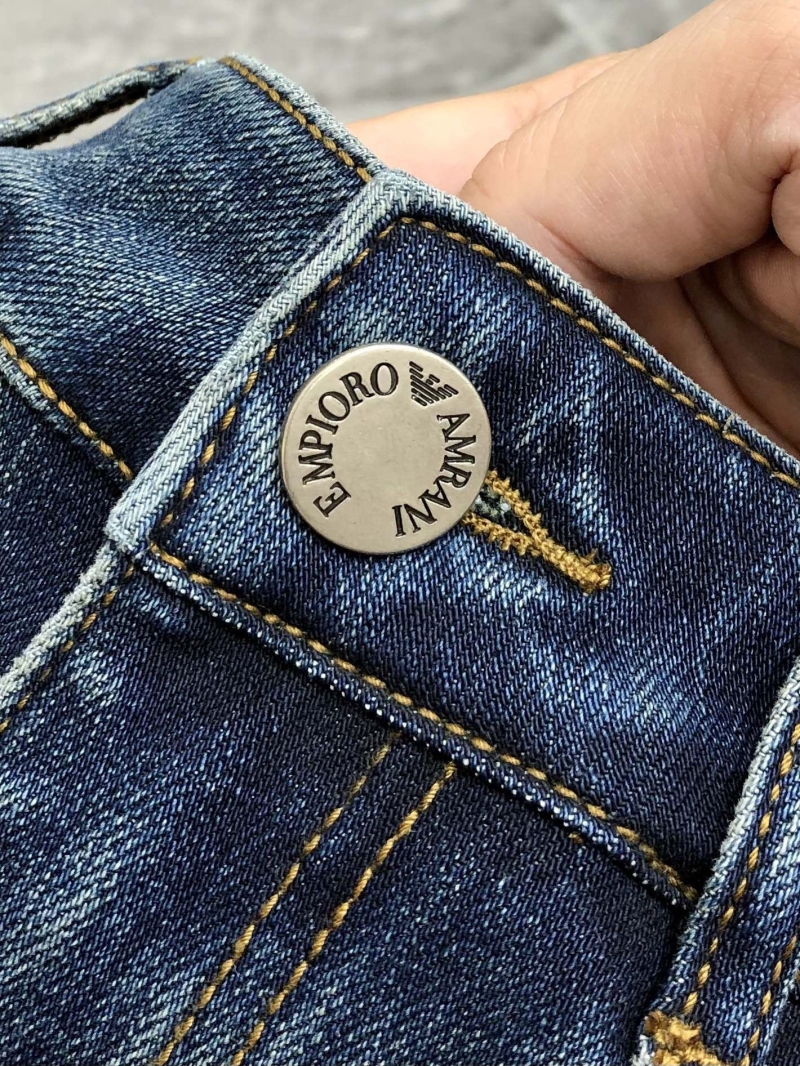 ARMANI
